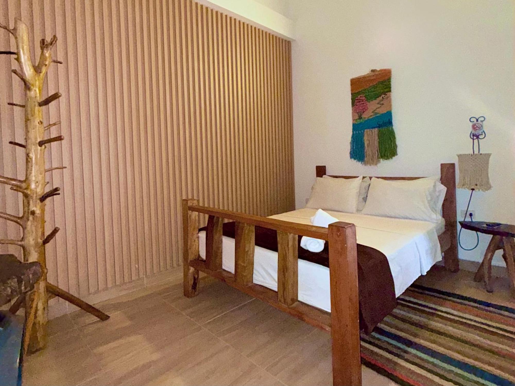 Hotel Salento Mirador المظهر الخارجي الصورة